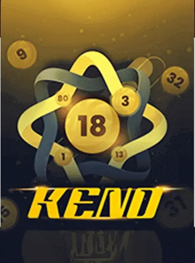 bdd99