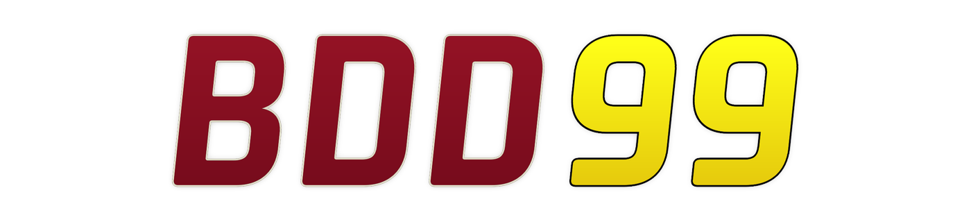 bdd99